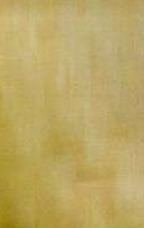 Plain wallpaper design 51233