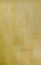 Plain wallpaper design 51233