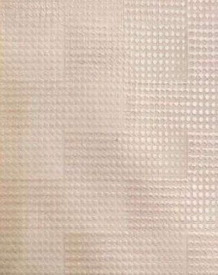 Plain wallpaper design 5312/2