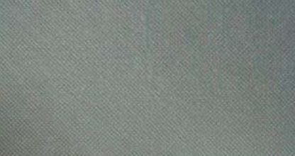 Plain wallpaper design 5314/10