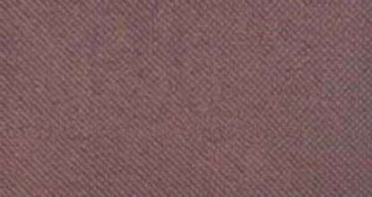 Plain wallpaper design 5314/11