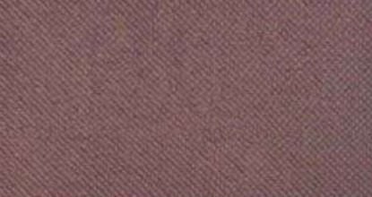 Plain wallpaper design 5314/11