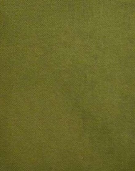 Plain wallpaper design 5314/9