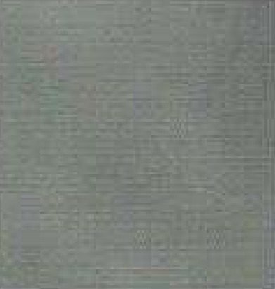 Plain wallpaper design 6025/4