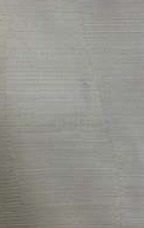 Plain wallpaper design 6032/2