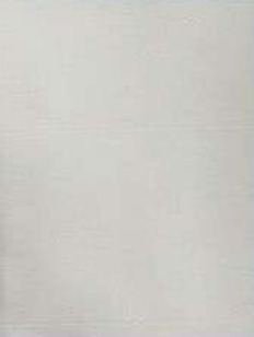 Plain wallpaper design 6116/1