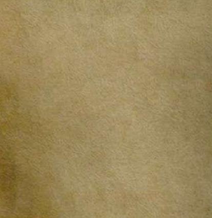 Plain wallpaper design 7172