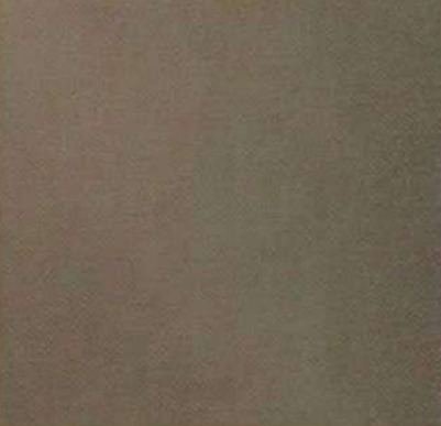 Plain wallpaper design 7176