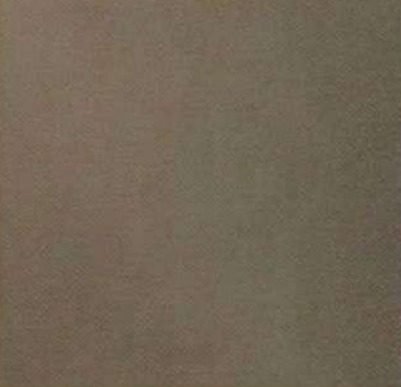 Plain wallpaper design 7176