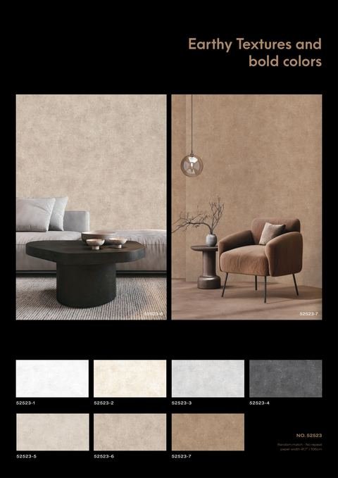 Promise wallpaper design PROMISE-011