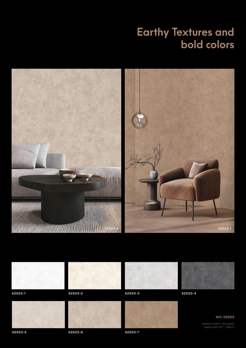 Promise wallpaper design PROMISE-011