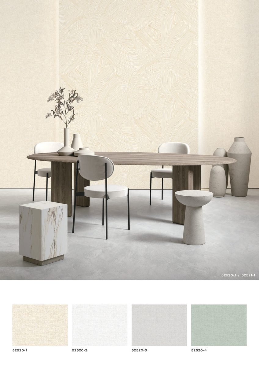 Promise wallpaper design PROMISE-014