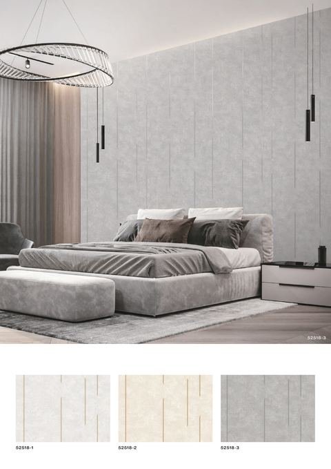 Promise wallpaper design PROMISE-017