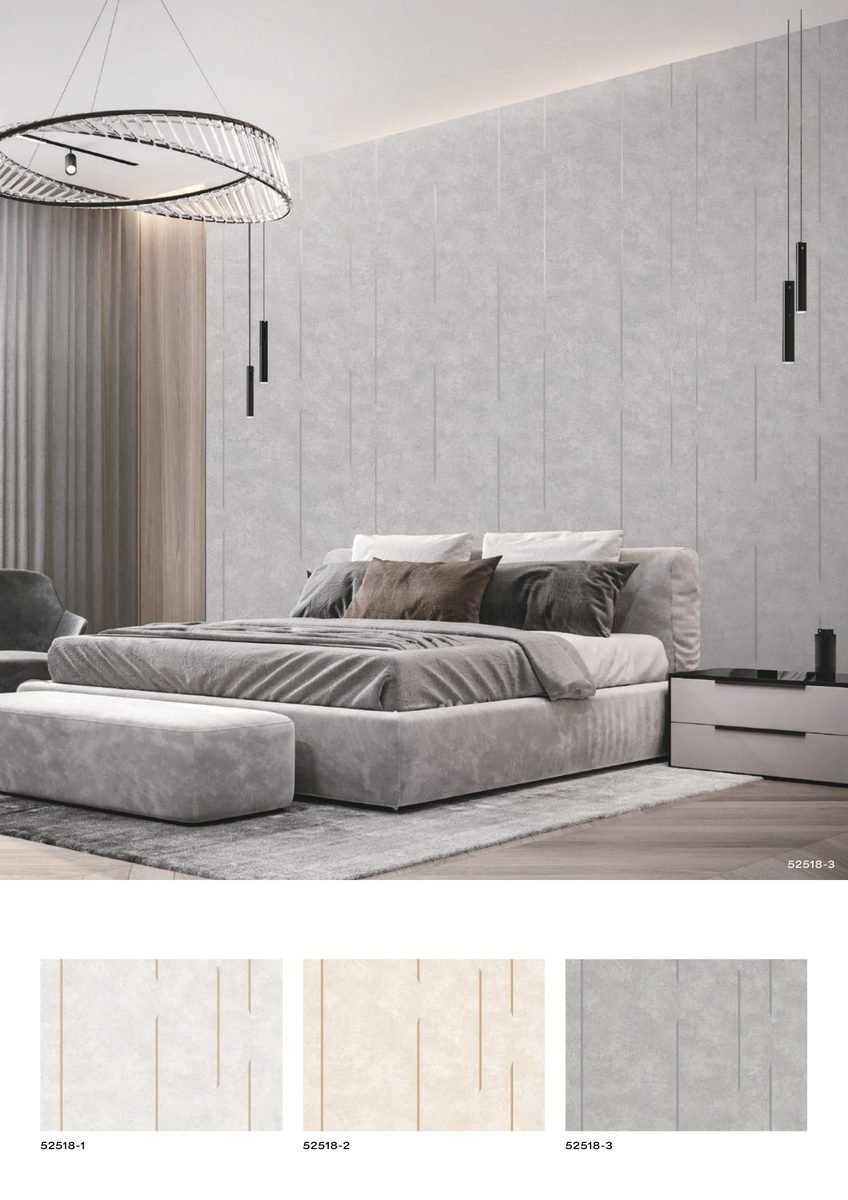 Promise wallpaper design PROMISE-017