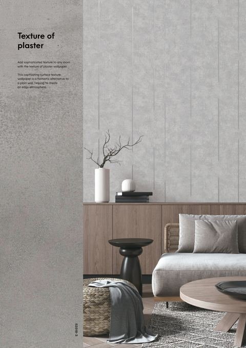 Promise wallpaper design PROMISE-018