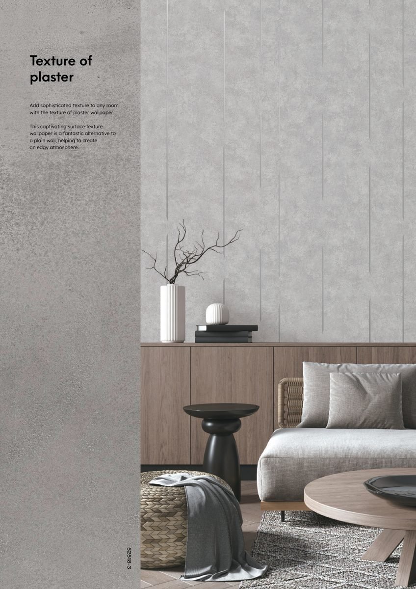 Promise wallpaper design PROMISE-018