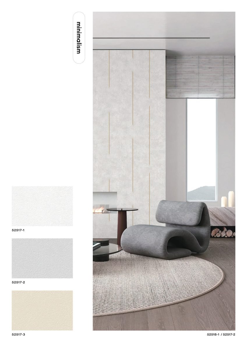 Promise wallpaper design PROMISE-019