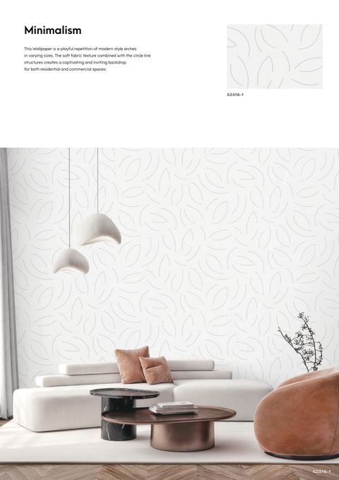 Promise wallpaper design PROMISE-020
