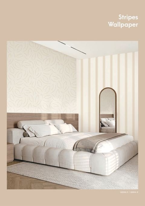 Promise wallpaper design PROMISE-022