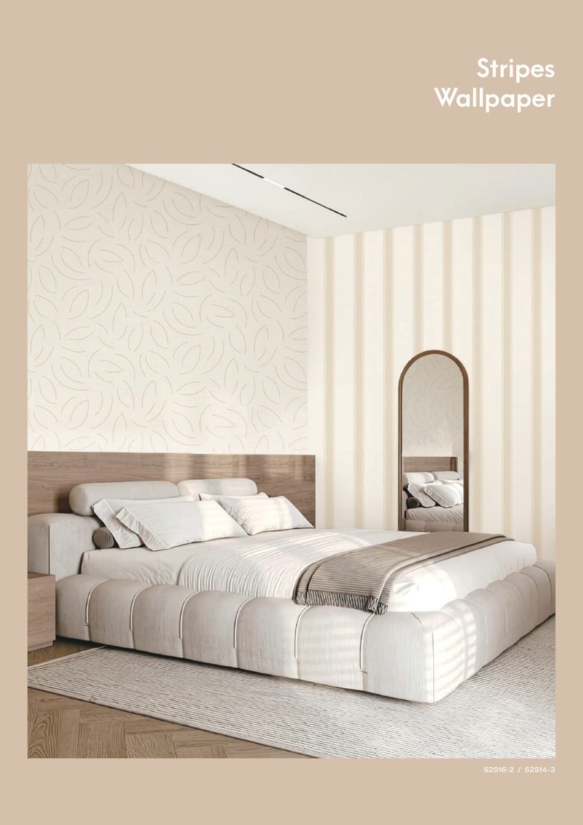 Promise wallpaper design PROMISE-022
