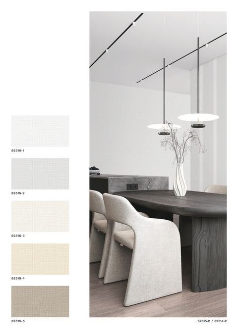 Promise wallpaper design PROMISE-023