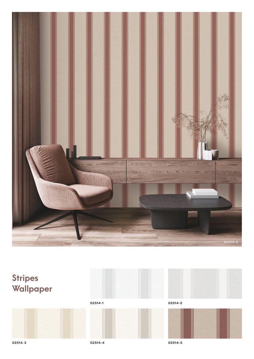 Promise wallpaper design PROMISE-024