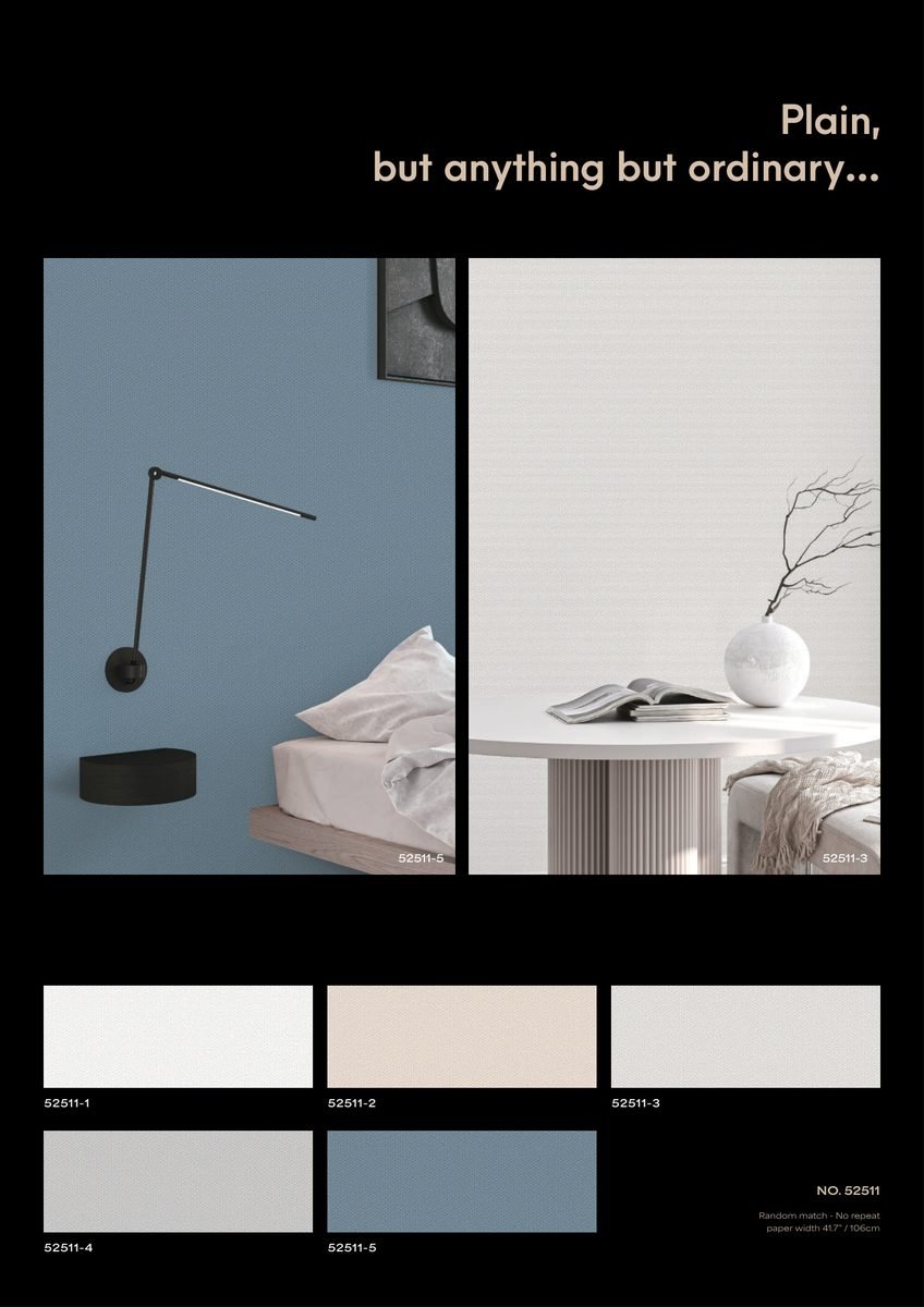 Promise wallpaper design PROMISE-027