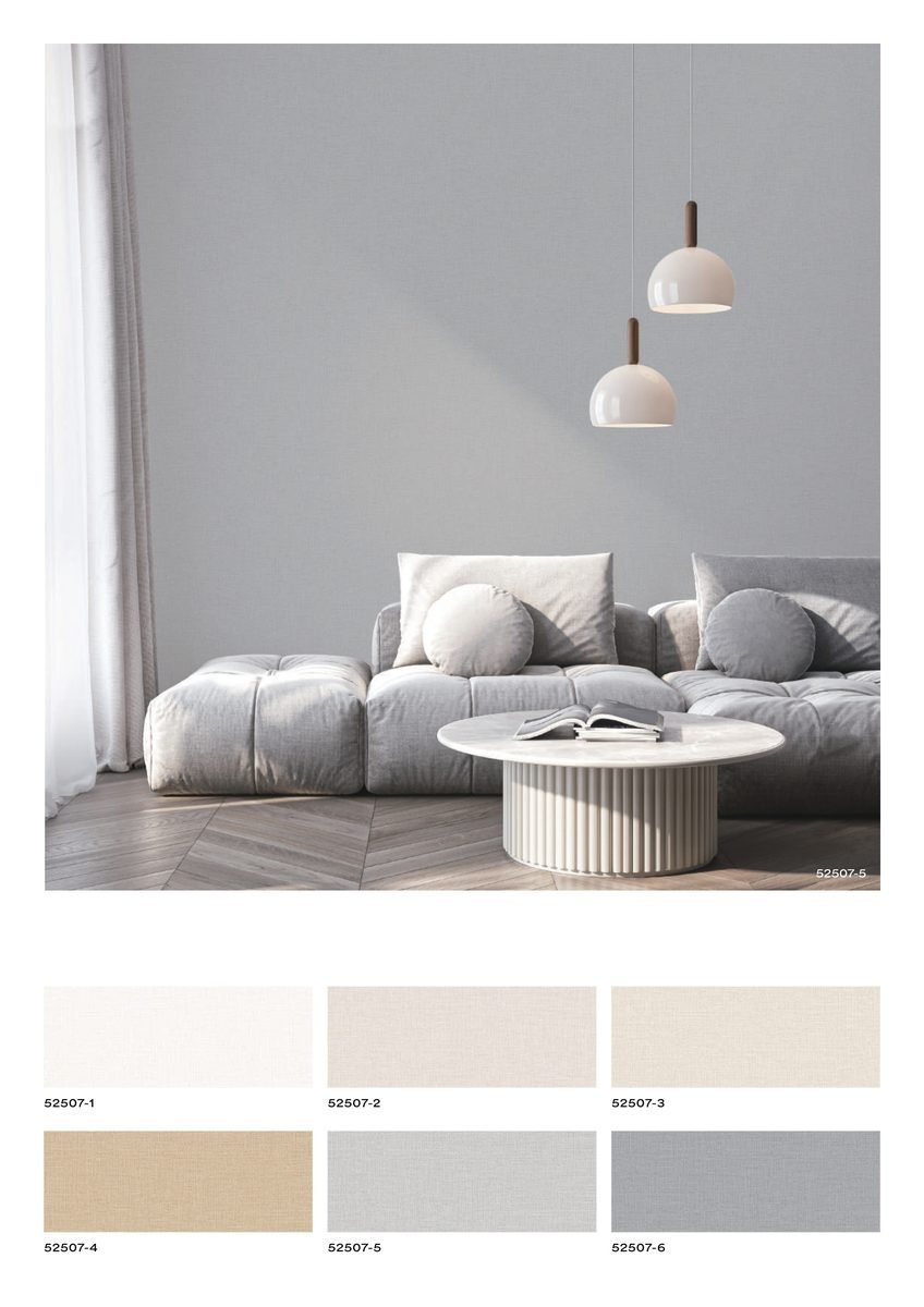 Promise wallpaper design PROMISE-032