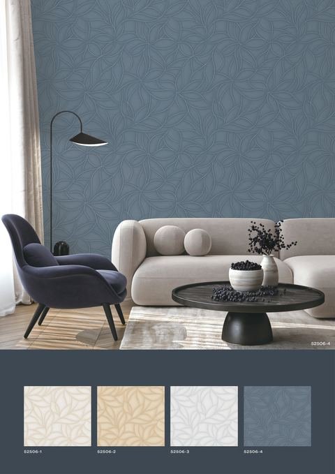 Promise wallpaper design PROMISE-033