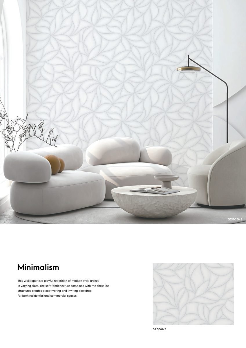 Promise wallpaper design PROMISE-034