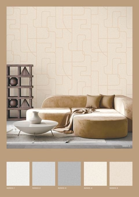 Promise wallpaper design PROMISE-037