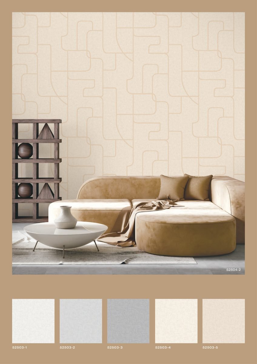 Promise wallpaper design PROMISE-037
