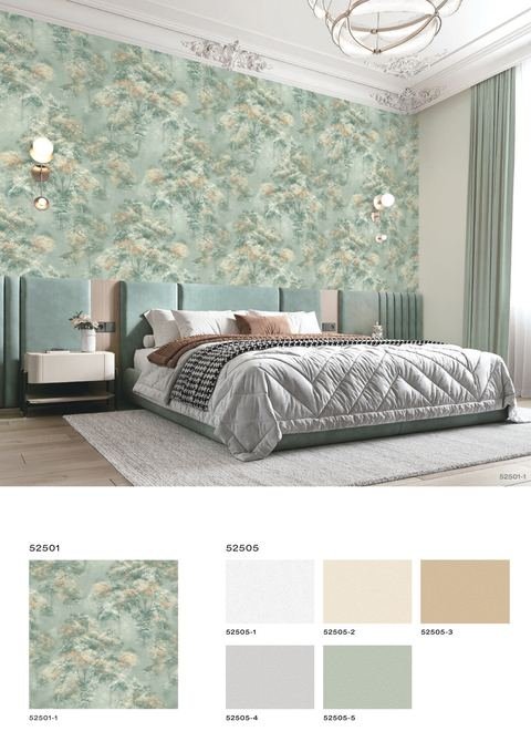 Promise wallpaper design PROMISE-040