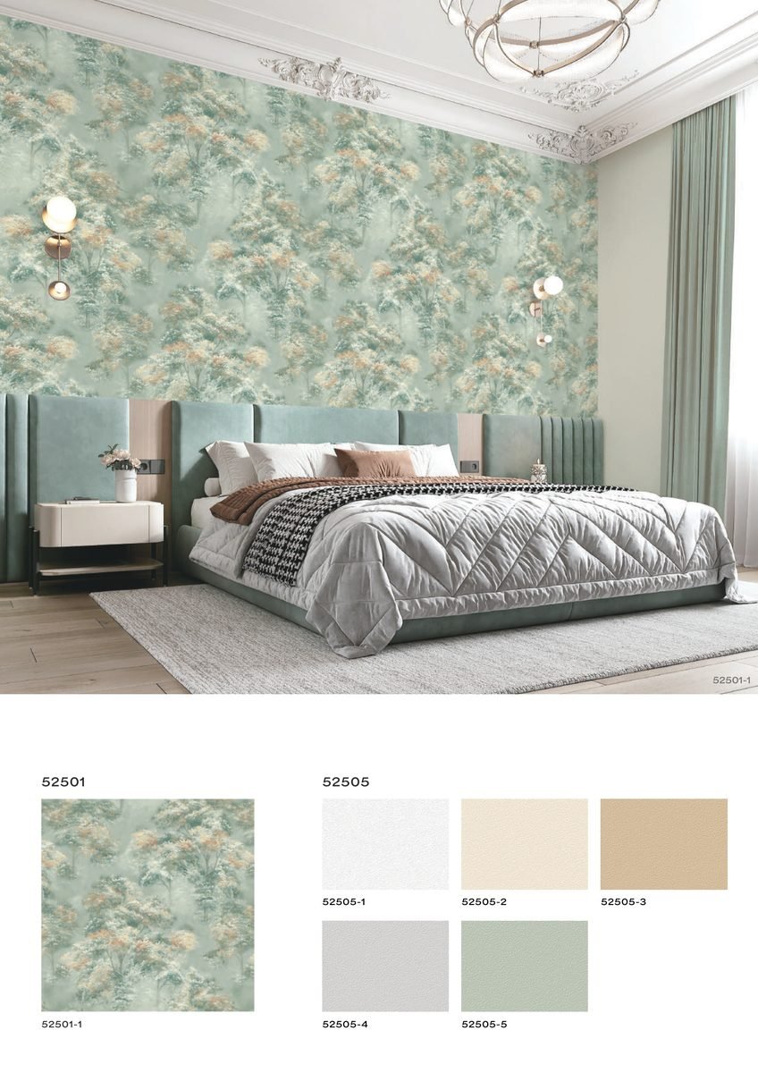Promise wallpaper design PROMISE-040